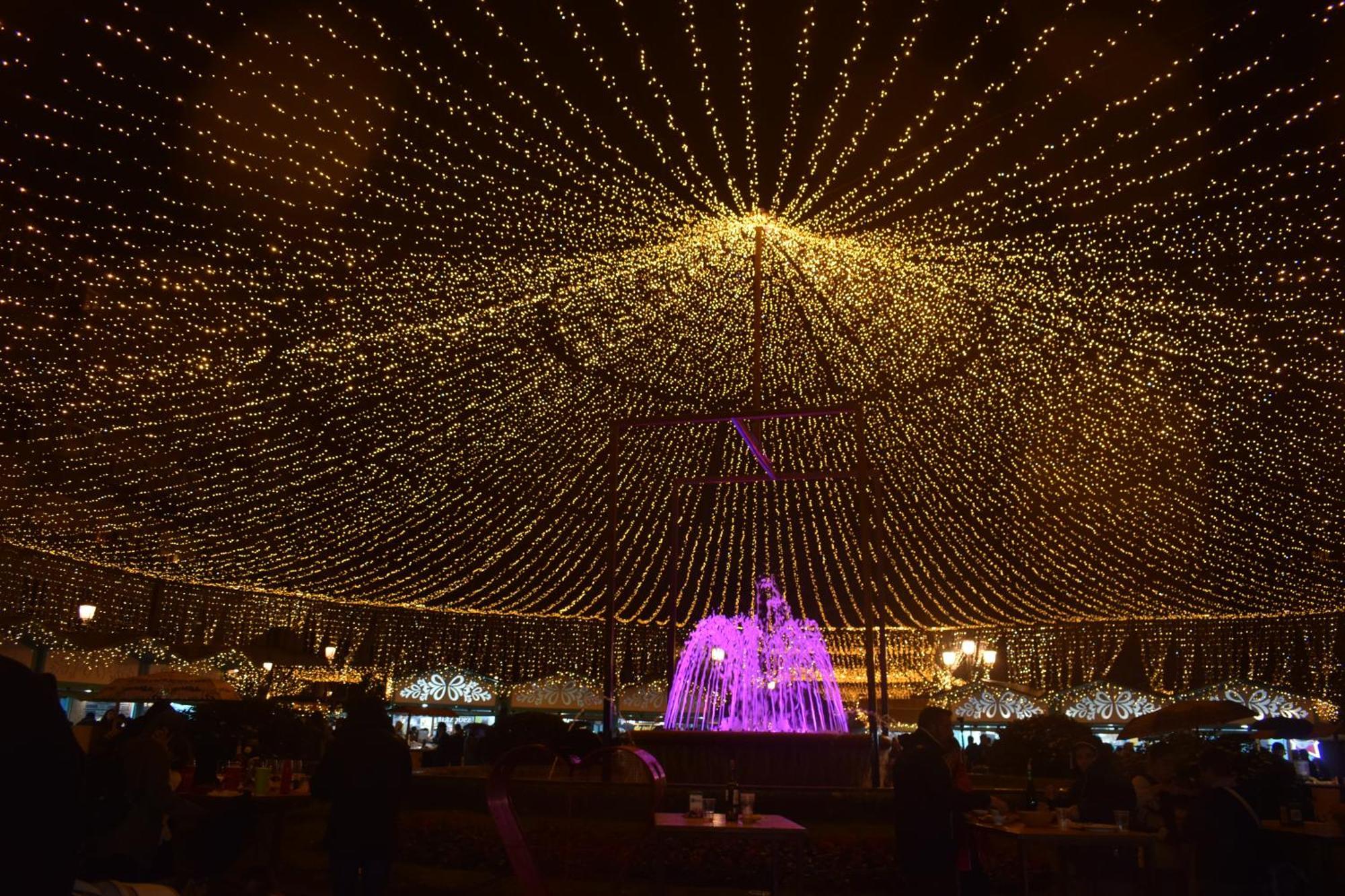 Viva Vigo Con Vistas A La Ria 아파트 외부 사진